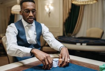 game rng F8bet